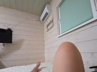 Angelia22