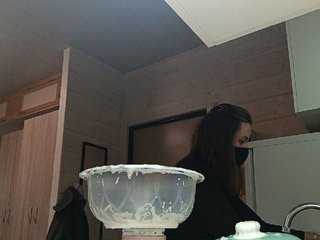Angelia22 Porn Show
