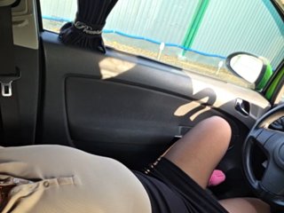 Angelia22