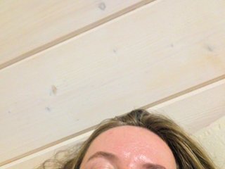 Angelia22 Porn Show