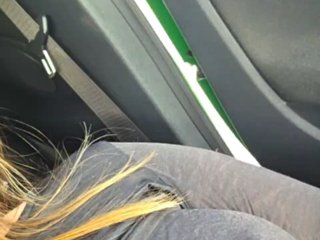 Angelia22