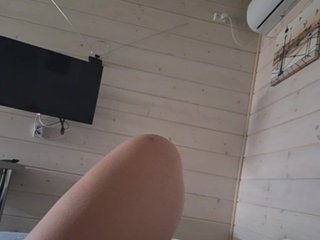 Angelia22