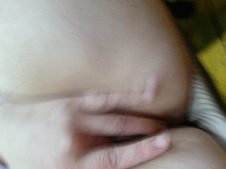 Angelia22