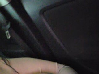Angelia22 Porn Show
