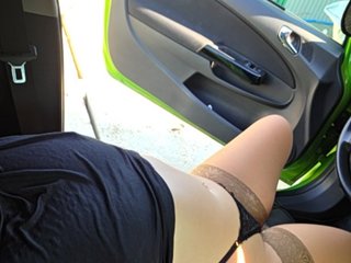 Angelia22