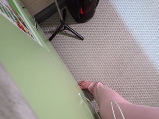 Angelia22