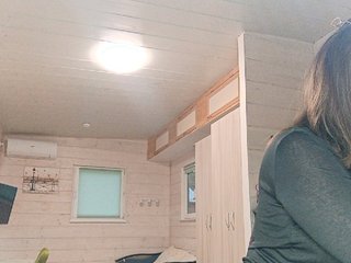Angelia22