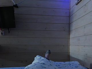 Angelia22