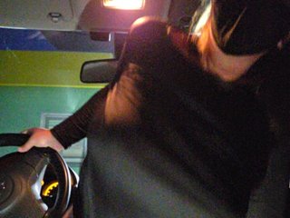 Angelia22 Porn Show
