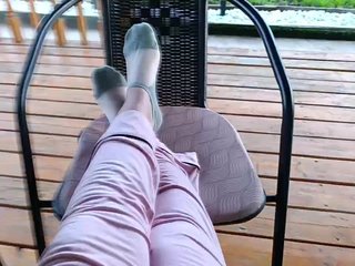 Angelia22 Porn Show