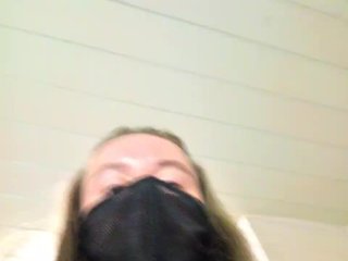 Angelia22