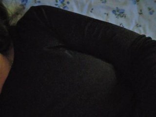 Angelia22