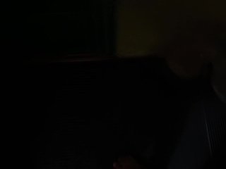 Angelia22