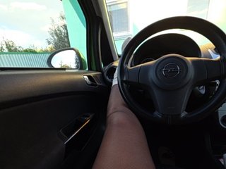 Angelia22