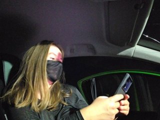 Angelia22 Porn Show