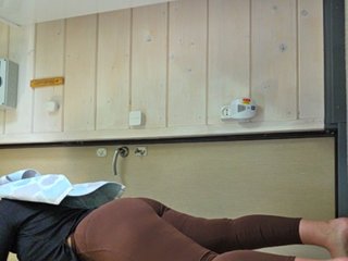 Angelia22 Porn Show