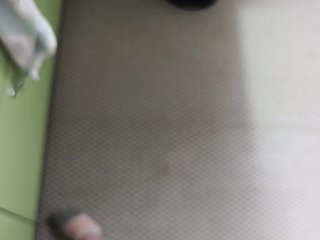 Angelia22