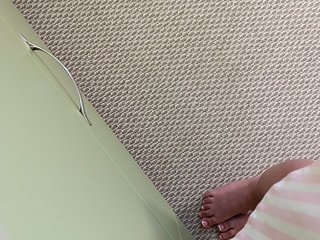 Angelia22 Porn Show