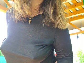 Angelia22