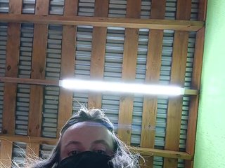 Angelia22 Porn Show