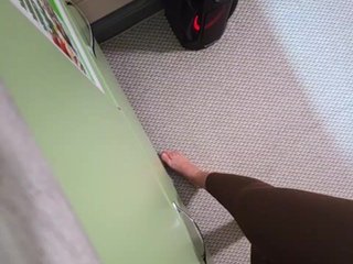 Angelia22