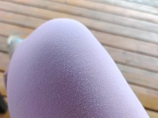 Angelia22