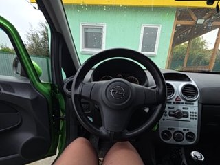 Angelia22