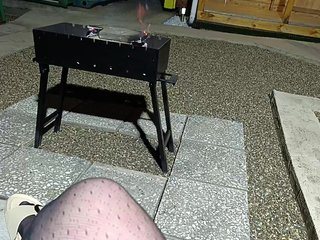 Angelia22 Porn Show