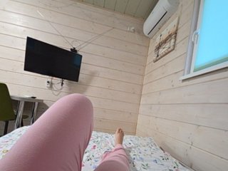 Angelia22 Porn Show