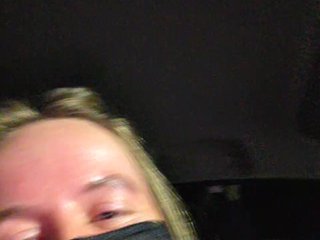 Angelia22 Porn Show