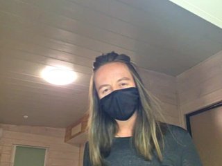Angelia22 Porn Show