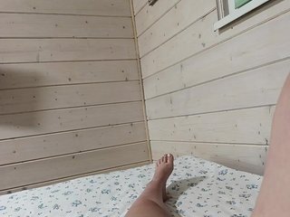 Angelia22