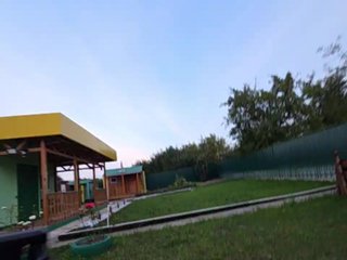 Angelia22 Porn Show