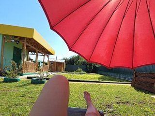 Angelia22