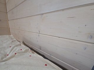 Angelia22 Porn Show