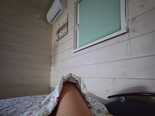 Angelia22