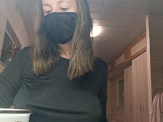 Angelia22 Porn Show