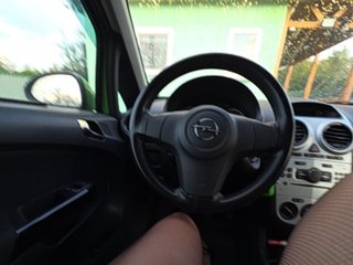 Angelia22