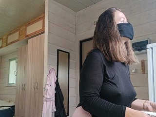 Angelia22