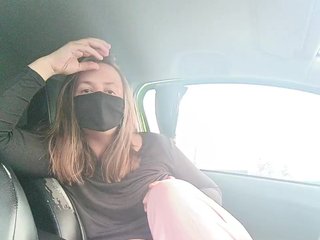 Angelia22