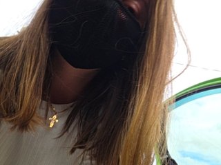 Angelia22