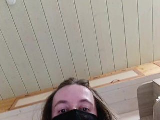 Angelia22 Porn Show