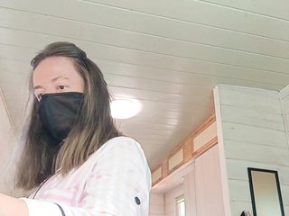 Angelia22