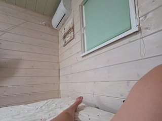 Angelia22 Porn Show