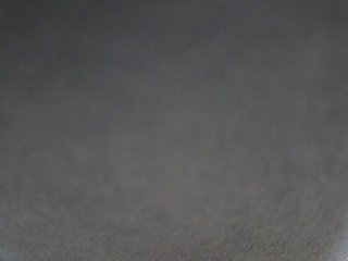 Angelia22 Porn Show