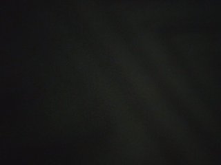 Angelia22 Porn Show