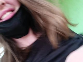 Angelia22