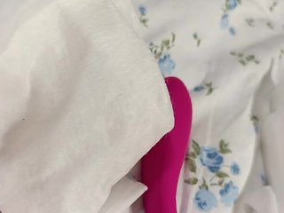 Angelia22 Porn Show