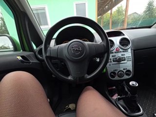 Angelia22 Porn Show