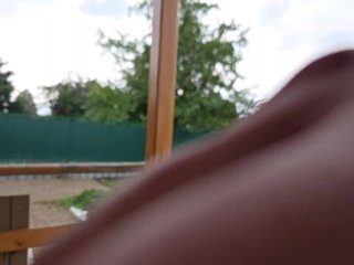 Angelia22
